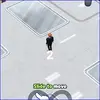 Car Dealer Idle Gameplay GIF Small