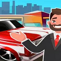  Car Dealer Idle unblocked free