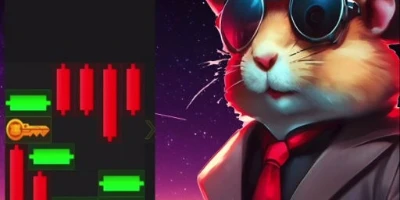  Hamster Puzzle Keys unblocked free