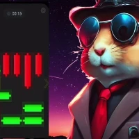  Hamster Puzzle Keys unblocked free