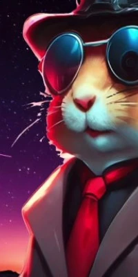  Hamster Puzzle Keys unblocked free