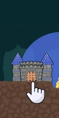  Crown Cannon unblocked free