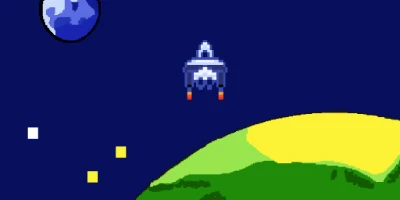  Space Drift Asteroid Navigation unblocked free