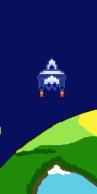  Space Drift Asteroid Navigation unblocked free