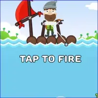 Happy Fishing Day Gameplay GIF Large
