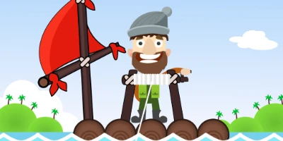  Happy Fishing Day unblocked free