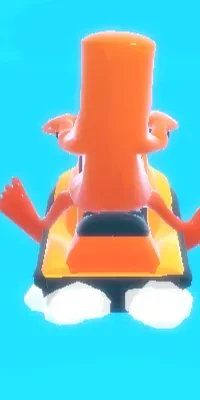  Brainrot Jet Ski Racing unblocked free