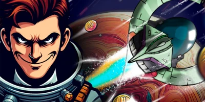  Meteorite Miner unblocked free