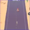 Epic Runner Parkour Game Gameplay GIF Small