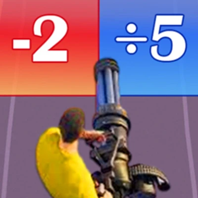  Epic Runner Parkour Game unblocked free