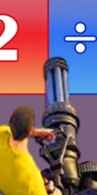  Epic Runner Parkour Game unblocked free