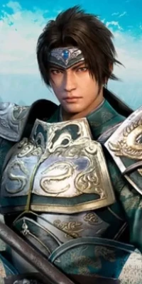  Warriors Line Up Battle Skills Adventure unblocked free