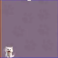 Merge Cats: 2048! Gameplay GIF Large
