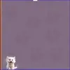 Merge Cats: 2048! Gameplay GIF Small