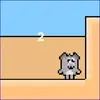 Dog and Cat  Gameplay GIF Small