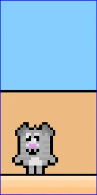  Dog and Cat  unblocked free