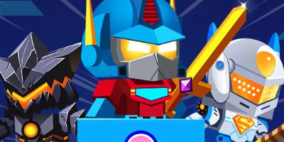  Minecraft Blockman Go unblocked free
