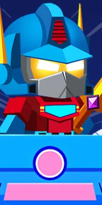  Minecraft Blockman Go unblocked free