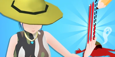  Draw Dance Battle unblocked free