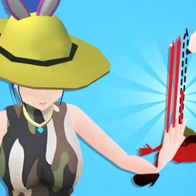  Draw Dance Battle unblocked free