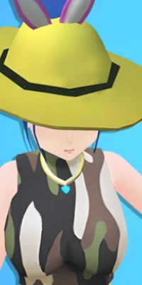  Draw Dance Battle unblocked free