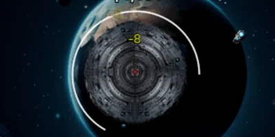  Deep Space Idle unblocked free