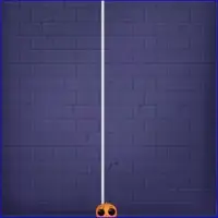 Halloween Merge Mania Gameplay GIF Large