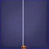 Halloween Merge Mania Gameplay GIF Small