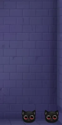 Halloween Merge Mania unblocked free