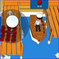 misland online Gameplay GIF Large