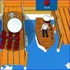 misland online Gameplay GIF Small