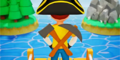  misland online unblocked free