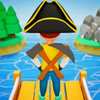  misland online unblocked free