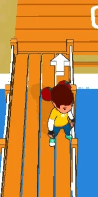  misland online unblocked free