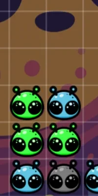  Save The Cute Aliens unblocked free