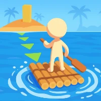  Lumbering At Sea unblocked free