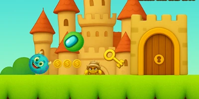  Tungball Labububall Coin Quest unblocked free