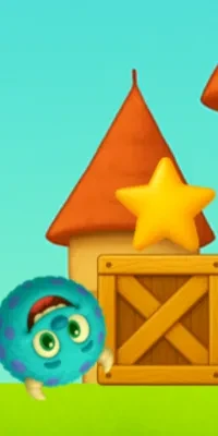  Tungball Labububall Coin Quest unblocked free