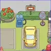 Paws Off My Clues Gameplay GIF Small