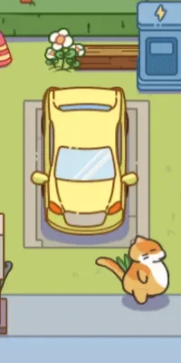  Paws Off My Clues unblocked free