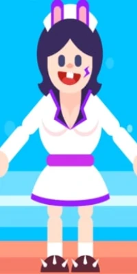  Flip and Fight Ragdoll Combat Adventure unblocked free