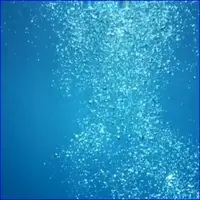 No Gravity Gameplay GIF Large