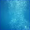 No Gravity Gameplay GIF Small