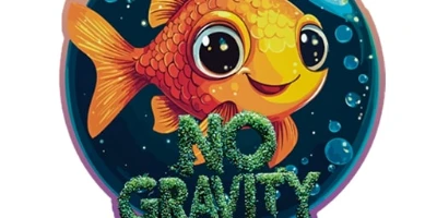  No Gravity unblocked free