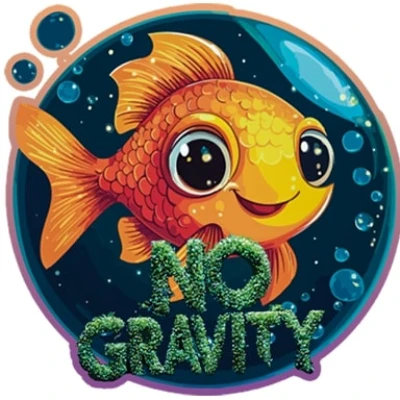  No Gravity unblocked free