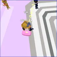 Seek Hidden Characters Game Gameplay GIF Large