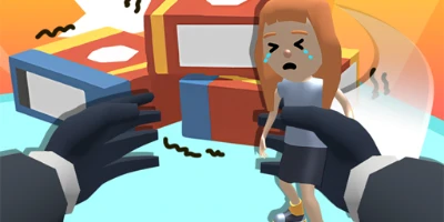  Seek Hidden Characters Game unblocked free