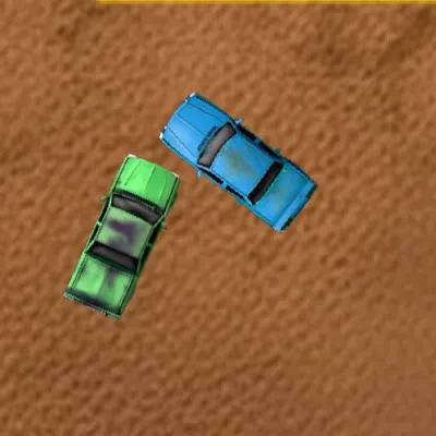  SmashMetal: Car Wrek Wars unblocked free