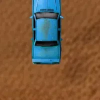  SmashMetal: Car Wrek Wars unblocked free