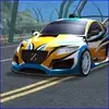 Seafloor Racing 3D Gameplay GIF Small
